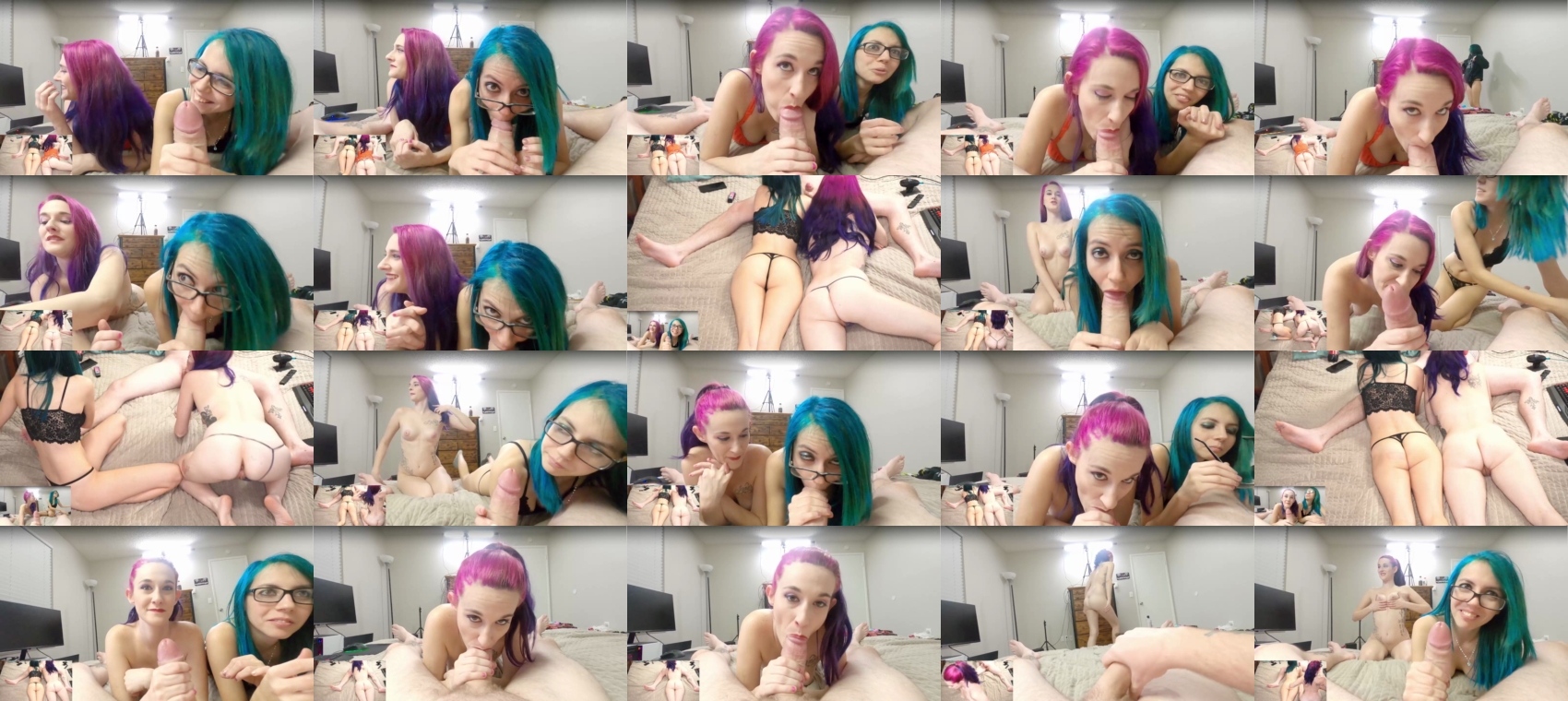 wildunicorninpink  18-02-2023